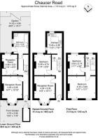 Chaucer Road-A4 Portrait m.jpg