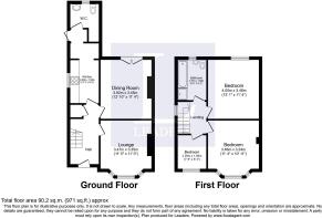 35 woodstock - floor