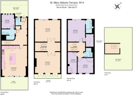 FLOORPLAN.jpg