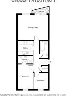 Waterfront, Duns Lane LE3 5LU.jpg.jpeg