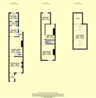 7 Kents Orchard South Chard TA20-high.jpg
