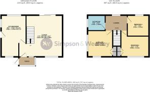 4 Meadow Drive, Higham Ferrers.jpg