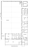 floor plan.jpg