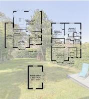 7 Compton Drive - Floorplan.jpg
