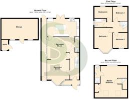 Blythswood Road - all floors.JPG