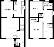 Floor plan.jpg