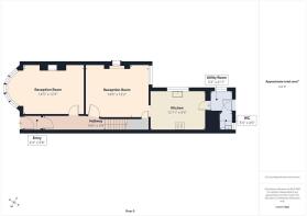 CAM01419G0-PR0163-BUILD01-FLOOR00.jpg