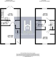 FLOOR PLAN .jpeg