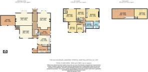 TheOldVicarageAinderbySteepleNorthallertonDL79PY-H