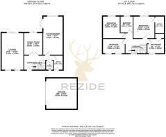 1loweswaterclose-High (2).jpg