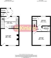 Floorplan_Floorplan1.jpg