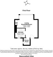 floorplan.JPG