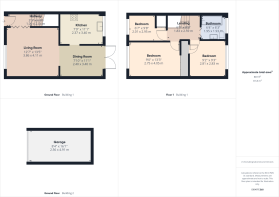 All Floors