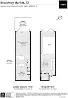 (Floor Plan) Broadway Market.jpg