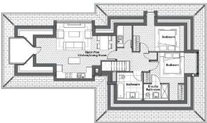 2 Bed floorplan.jpg