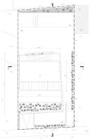 Floor/Site plan 2