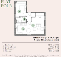Flat 4 floorplan & measurements.png