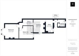 64a Brynland Ave - floorplan.png