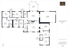 CAM03924G0-PR0201-BUILD01-FLOOR00.jpg