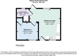 9 Bromyard Place (1).png