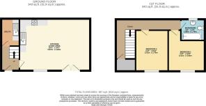 3 Northgate Mews, Louth-Floorplan.jpg
