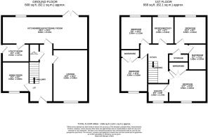 8silvester floorplan.jpg