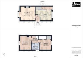 CAM03038G0-PR0239-BUILD01.jpg