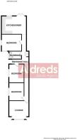 11 Long Lane Bradwell-high.jpg