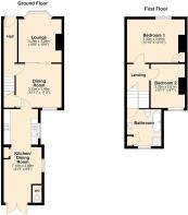 3 The Boulevard, Hedon.jpg