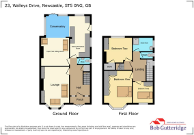 png-2D 2520Plan 25201-e0d61a8d-da44-4241-831e-07fb