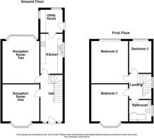 29 Rosslyn Road, Moston.jpg