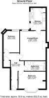49 Tosson Terrace - Floorplan.jpeg