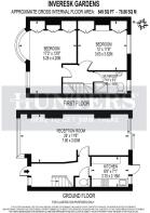 71 Inveresk Gardens - hi.jpg