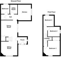 FLP_14154_1_original.jpg