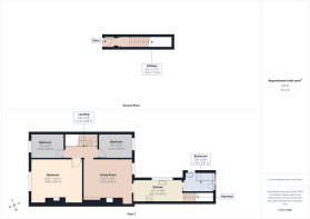 Floorplan.png