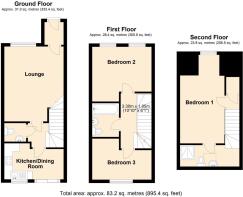 33 College Row, Melksham.jpg