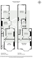 14 clifford street.png