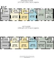 193203SkiptonRoad-High (1).jpg