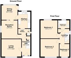 32 Watersplash Road.JPG