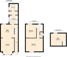 1 Rosebury Avenue, Hull.jpg