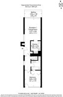 Andrewes (002) FP.JPG