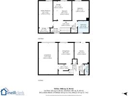 all_floors_17_glen_kinglas_avenue_greenock_with_di