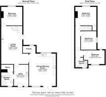 7 Horncastle Road Wragby - fp.jpg