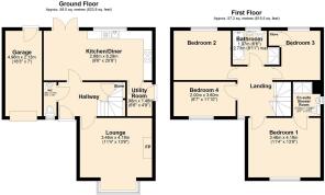 2 Drysdale Avenue.jpg