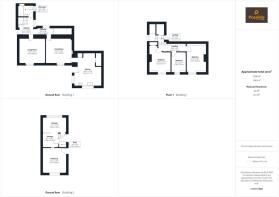 CAM03924G0-PR0095-ALL_BUILD (1).jpg