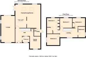 15 Old Rectory, Broughton Astley.jpg