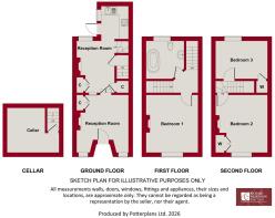 29 North Gate, Newark,  NG24 1HD.jpg