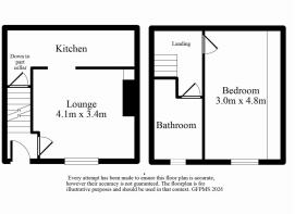 7 Albion St.jpg