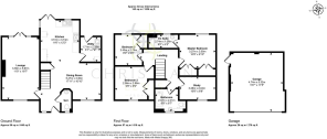 3 Tarmar Place .png