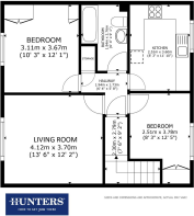 GlynwedCourt_FloorPlan_c2qz9gcurz0kwaxekzdw3e4ka.p